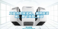 工业小型除湿机、淄博除湿机、雁飞商贸_重复