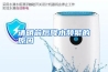 清明前后降水频繁的原因