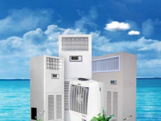 常见问题为什么选用氟利昂作为制冷剂