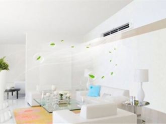 知识百科烘干房排湿