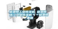格恩顿工业除湿机 格恩顿 浙江工业除湿机＊＊格恩顿_重复