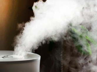 行业资讯上海入梅！梅雨季吃吃喝喝攻略在此！