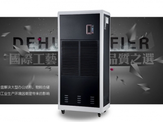 常见问题如何让客户为你开拓市场