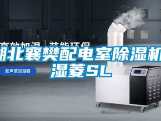 行业资讯湖北襄樊配电室除湿机，湿菱SL