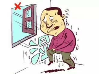 知识百科干法造纸静电的消除方法