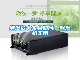 企业动态潮湿危害家具如何？除湿机实用