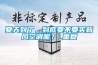 夏天到了，到底要不要买新风空调呢？_重复