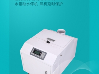 常见问题为什么除湿机能得到那么多人青睐？