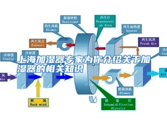 行业资讯上海加湿器专家为你介绍关于加湿器的相关知识