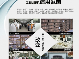 常见问题洁净室的静电如何防范