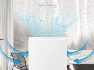常见问题夏天梅雨季节家具受潮怎么办