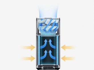 常见问题湿气重和什么茶好呢