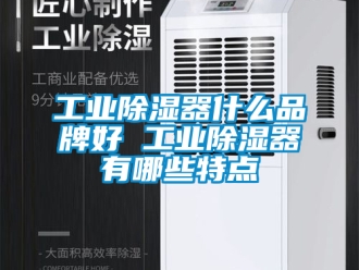 行业资讯工业除湿器什么品牌好 工业除湿器有哪些特点
