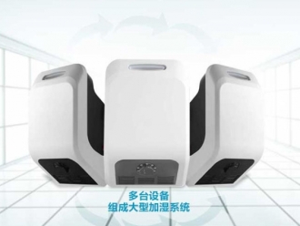 常见问题梅雨季衣服为什么会臭？