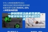一种利用驱动电机热量的节能转轮除湿机的制作方法