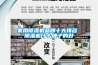 家用除湿机品牌十大排名 除湿机什么牌子的好