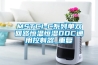 MSTCI-C系列单双回路恒温恒湿DDC通用控制器_重复