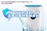 用了环科除湿机，梅雨季节再也不用害怕了