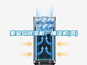 行业资讯秦皇岛除湿机，抽湿机(图)