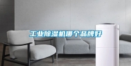 工业除湿机哪个品牌好