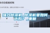 强力除湿机_除湿机要如何选购？_重复