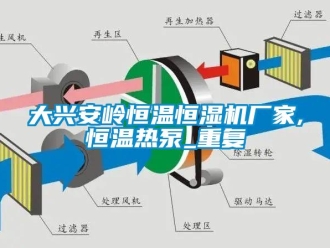 知识百科大兴安岭恒温恒湿机厂家,恒温热泵_重复