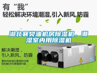 行业资讯湖北襄樊油机房除湿机，潮湿室内用除湿机