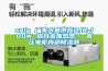 saip 厂家大量供应DJR-100W 铝合金加热器／ 高压电柜内部除湿器