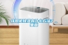 环网柜除湿有什么方法？_重复