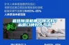 最佳除湿机哪个牌子好？品质口碑好人气高