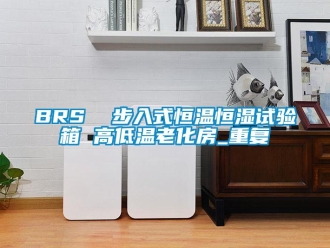 常见问题BRS  步入式恒温恒湿试验箱 高低温老化房_重复