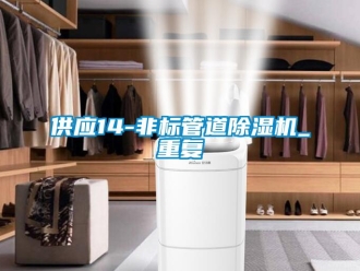行业资讯供应14-非标管道除湿机_重复