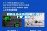 安徽恒温恒湿试验箱公司｜厂家_重复