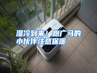 行业资讯湿冷到来！跑广马的小伙伴注意保暖