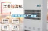 沧州除湿机＊_重复