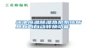泳池恒温除湿热泵系统所具有的自动转换功能