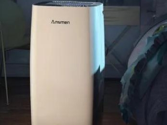 知识百科集中供料系统特征介绍