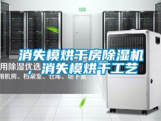 行业资讯消失模烘干房除湿机，消失模烘干工艺