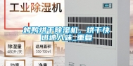 烤鸭烘干除湿机，烘干快迅速入味_重复