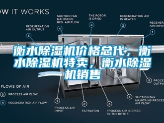 企业动态衡水除湿机价格总代，衡水除湿机特卖，衡水除湿机销售