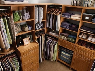 行业资讯新风机，挺高你的生活品质