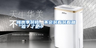 梅雨季装修，不会装着装着就“霉”了吧？
