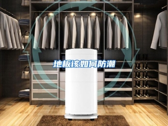 常见问题地板该如何防潮