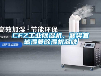 常见问题CFZ工业除湿机，襄樊宜城湿菱除湿机品牌