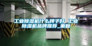 工业除湿机什么牌子好 工业除湿机品牌推荐_重复