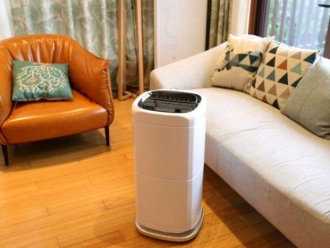 知识百科红木家具日常防潮和保养