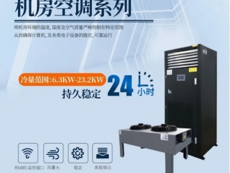 常见问题新风除湿机只能换气除湿吗