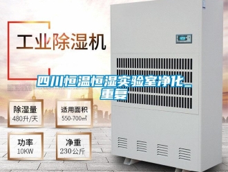 知识百科四川恒温恒湿实验室净化_重复