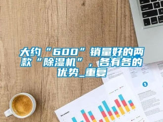 行业资讯大约“600”销量好的两款“除湿机”，各有各的优势_重复