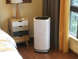 知识百科档案库房温湿度调控的依据